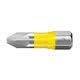 Μυτη Y-bit Pozi 1/4'' 7012y Pz3x50 Wiha