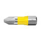 Y-bit Pozi Bit 1/4'' 7012y Pz1x50 Wiha
