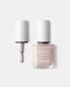 Inglot Nail Polish Red 155 15ml