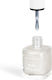 Inglot Inglot Nagellacke Transparent Schnelltrocknend 15ml