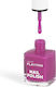 Inglot Gloss Nail Polish Purple 116 15ml