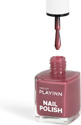 Inglot Βερνίκι Νυχιών 15ml