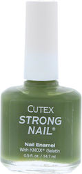 Cutex Strong Nail Βερνίκι Νυχιών 14.7ml