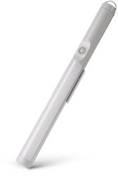 Avide Closet Emergency Light LED Avide Closet Emergency Light LED