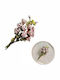 ecarla Pin Roz