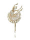 ecarla Pin