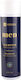 HiSkin Hair Шампоан 250ml