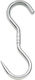Berkis Meat Hook