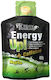 Weider Energy Up + Caffeine Mojito 40gr