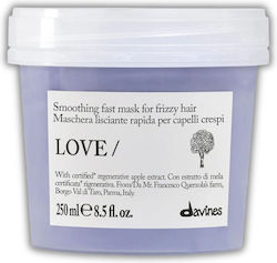 Davines Gesichtsmasken Davines Gesichtsmasken
