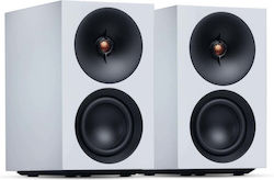 Cambridge Audio L/R S Самоусилващи се Тонколони...