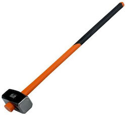 Bahco Vorschlaghammer mit Fiberglasgriff
