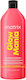 Matrix Tr Glow Mania Conditioner 1000ml