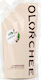 Olorchee Hydrolyzed Collagen Hair Conditioner Refill 500ml