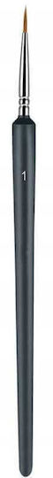 Cake Land Make-up Pinsel aus Synthetischer Borste