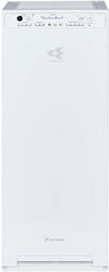 Daikin Ιονιστής / Καθαριστής Αέρα για Χώρους 82m² Daikin Ιονιστής / Καθαριστής Αέρα για Χώρους 82m²