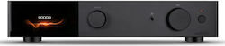 Audiolab Προενισχυτής Hi-Fi Stereo 9000Q Black