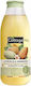 Cottage Oil Shower Shower Oil Almond Oil 560ml