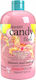 Gel de Duș Treaclemoon Sweet Candy Floss 500ml