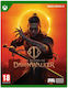 The Blood of Dawnwalker Joc Xbox Series X Precomandă