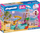 Playmobil Playmobil Aqua Park Für 4+ Jahre