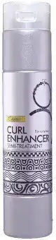 Chihtsai Curl Enhancer Semi Treatment 250 Ml
