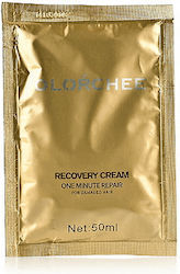 Olorchee Recovery Cream One Minute Express Hair Treatment 50ml Olorchee Recovery Cream One Minute Express Hair Treatment 50ml