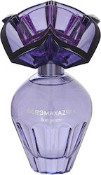 BCBG Maxazria Bon Genre Damenparfums Eau de Parfum 100ml