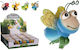 Koopman Garden Decoration 8x5x8cm 252213390