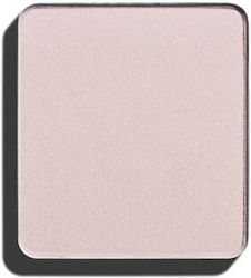 Inglot Freedom System Lidschatten Matte in Gepr...