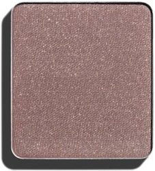 Inglot Freedom System Двоен Сенки За Очи в Прес...