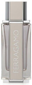 Salvatore Ferragamo Men's Cologne Eau de Cologne
