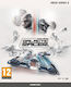 Star Wars Galactic Racer Day One Ediție Xbox Series X Joc - Precomandă