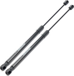 Telescopische Stoßdämpfer Fabia I Combi Hb 00-07 Garantie Telescopische Stoßdämpfer Fabia I Combi Hb 00-07 Garantie