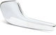 Inner Front Left Door Handle Front Rear Opel Corsa D 06