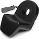 Bmw E46 E61 E91 Rear Window Opening Button
