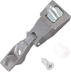 Fiat 500 500c Door Handle Hinge Left Right