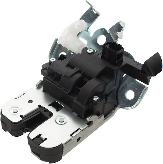Skoda Fabia Iii Octavia Iii Combi Rapid Superb Ii Rear Trunk Lid Lock