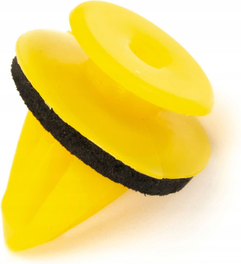 1x Door Upholstery Clip Vw Audi Seat Ford