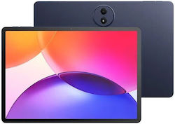 TCL Tab A1 Plus 12.2" (6GB/128GB) Space Blue