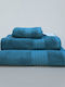 Linea Home Monde 50x90 cm Greutate 480 gr/m²