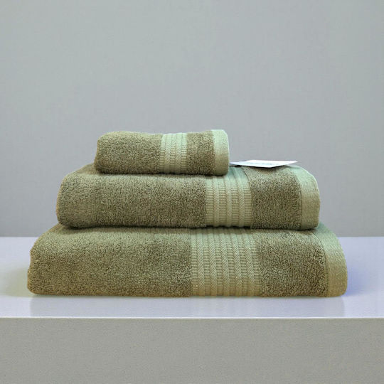 Linea Home Monde 70x140εκ. Βάρους 480gr/m²