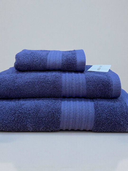 Linea Home Monde 30x50εκ. Βάρους 480gr/m²