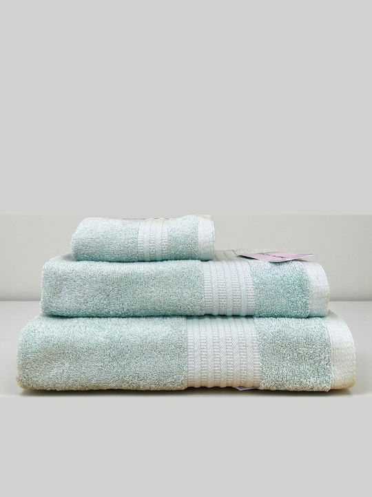 Linea Home Monde 30x50εκ. Βάρους 480gr/m²