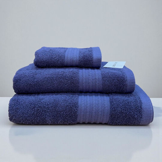 Linea Home LH2026040 Linea Home LH2026040