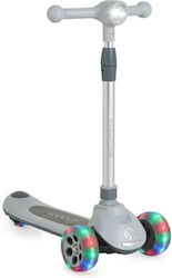 Byox Kids Scooter Grey