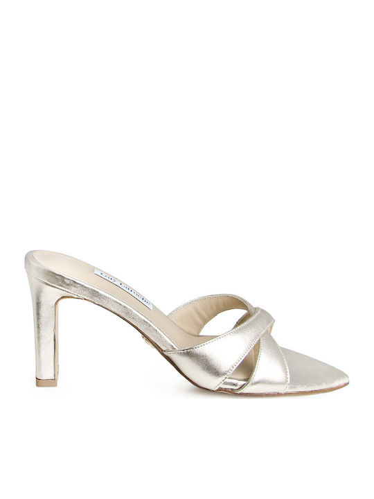 Guy Laroche