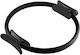 Pilates Ring Mds