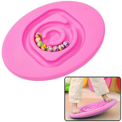 Lean Toys Toy