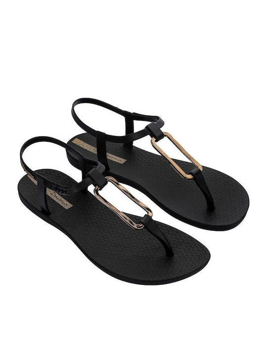 Ipanema Class Modern Flip Flops in Sandal Style...